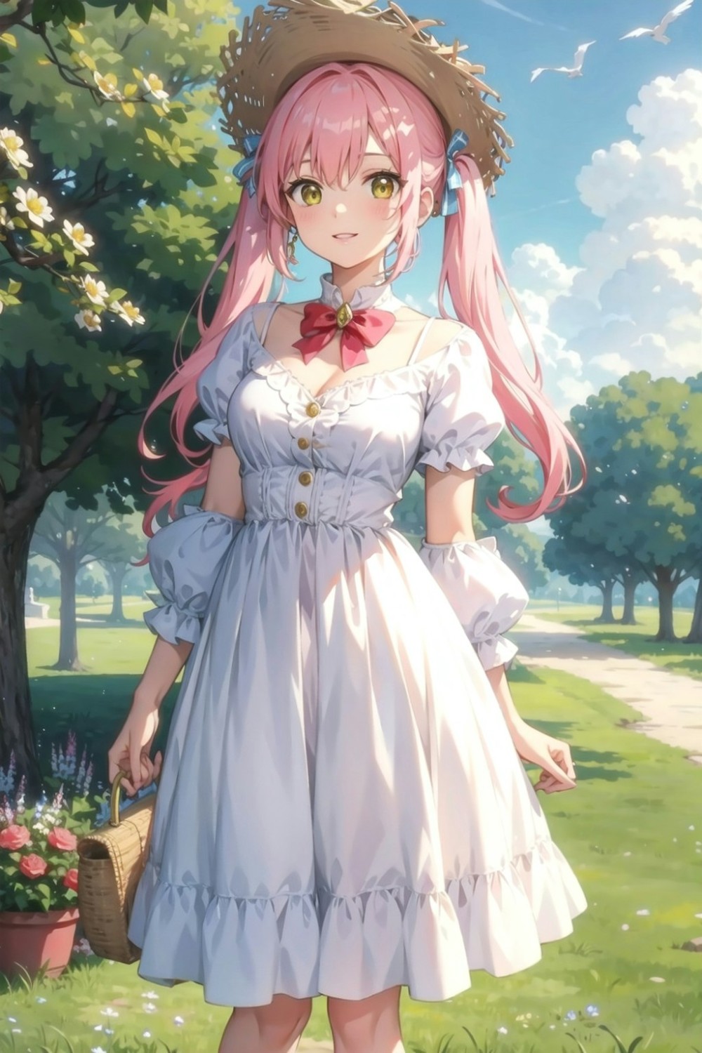 pink-hair-anime-style-all-ages-4-17-img
