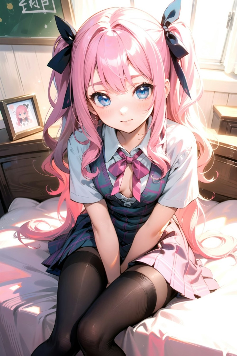 pink-hair-anime-style-all-ages-4-18-img