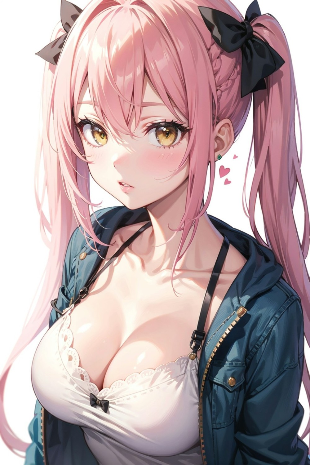 pink-hair-anime-style-all-ages-4-19-img