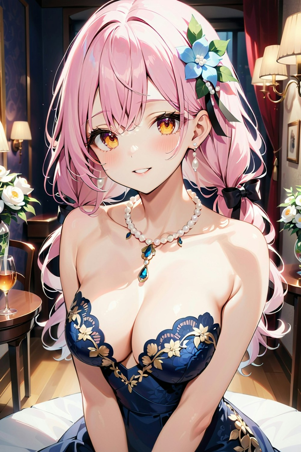 pink-hair-anime-style-all-ages-4-20-img