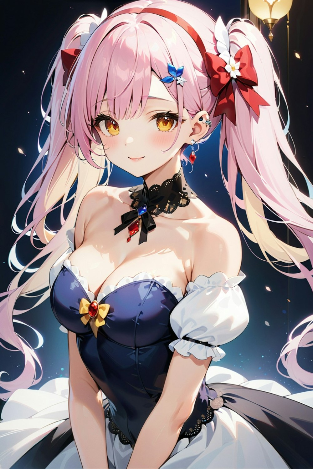 pink-hair-anime-style-all-ages-4-21-img