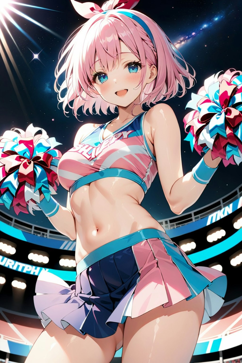 pink-hair-anime-style-all-ages-4-22-img