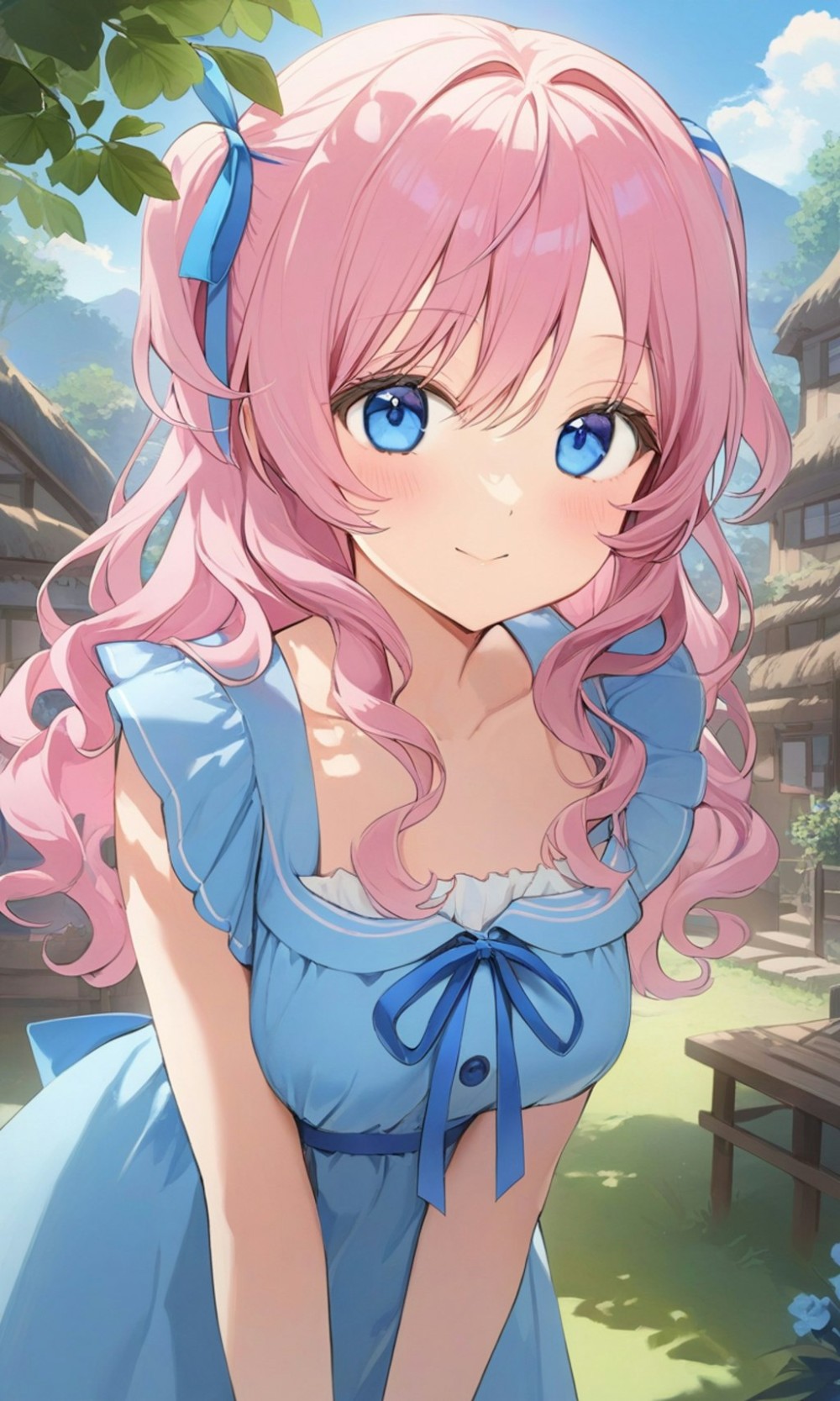 pink-hair-anime-style-all-ages-4-23-img