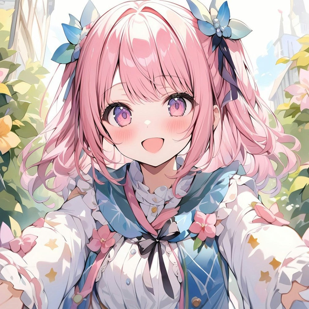 pink-hair-anime-style-all-ages-4-24-img