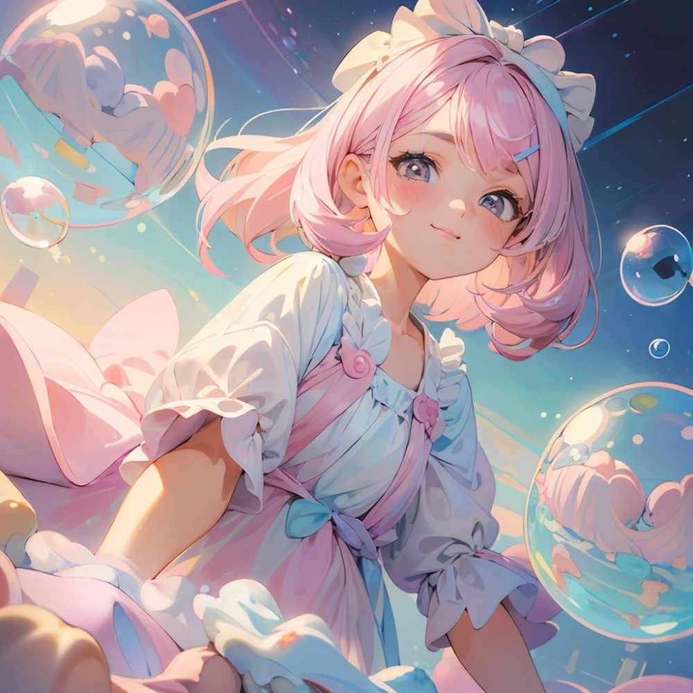 pink-hair-anime-style-all-ages-4-25-img