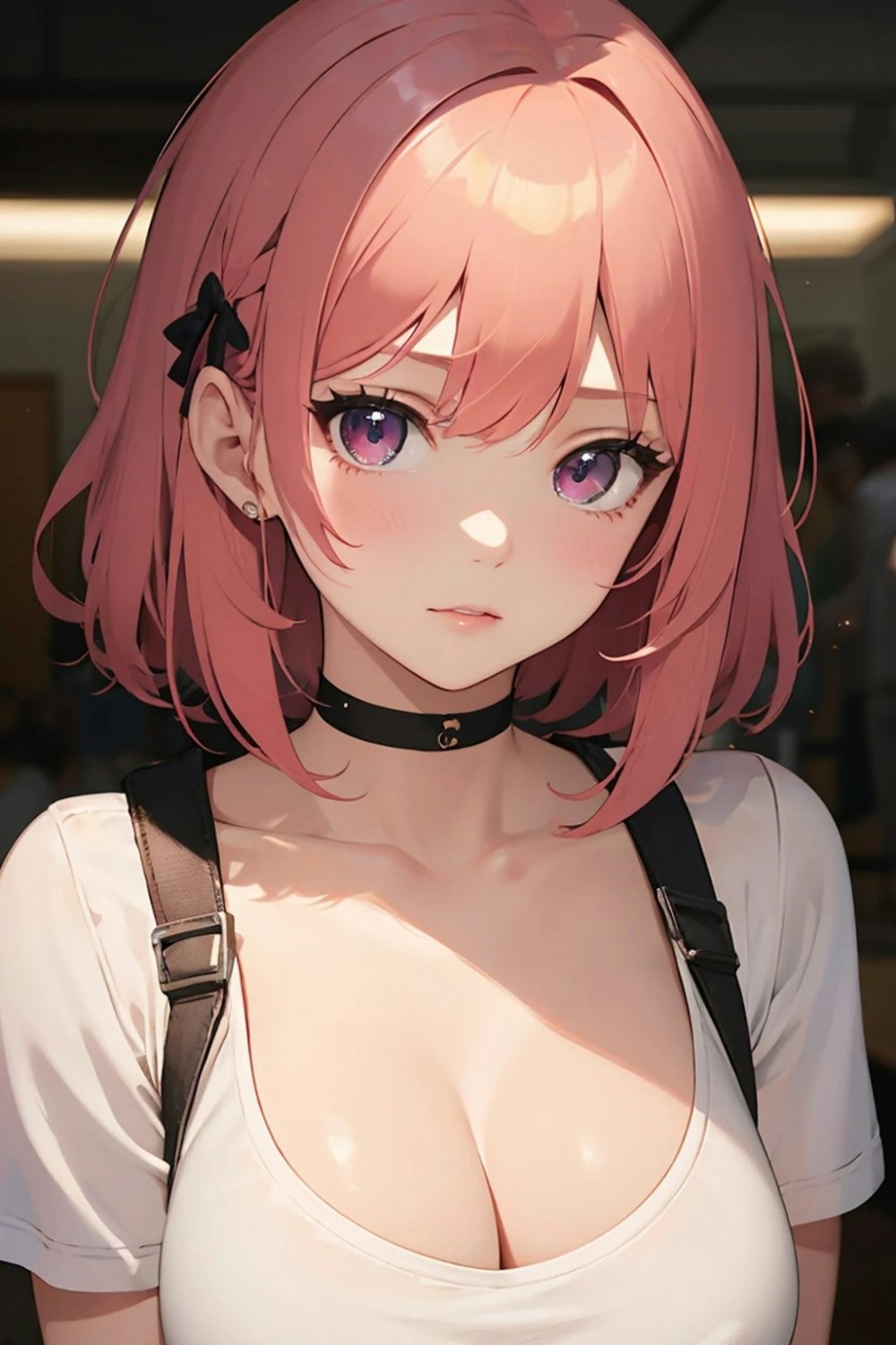 pink-hair-anime-style-all-ages-4-26-img