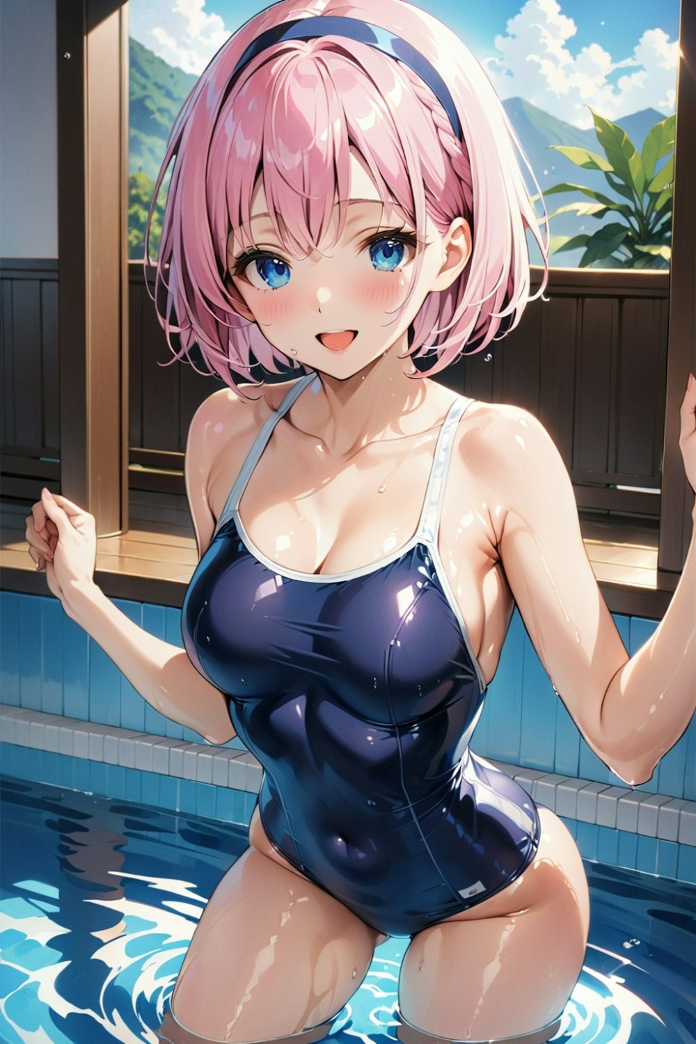 pink-hair-anime-style-all-ages-4-27-img