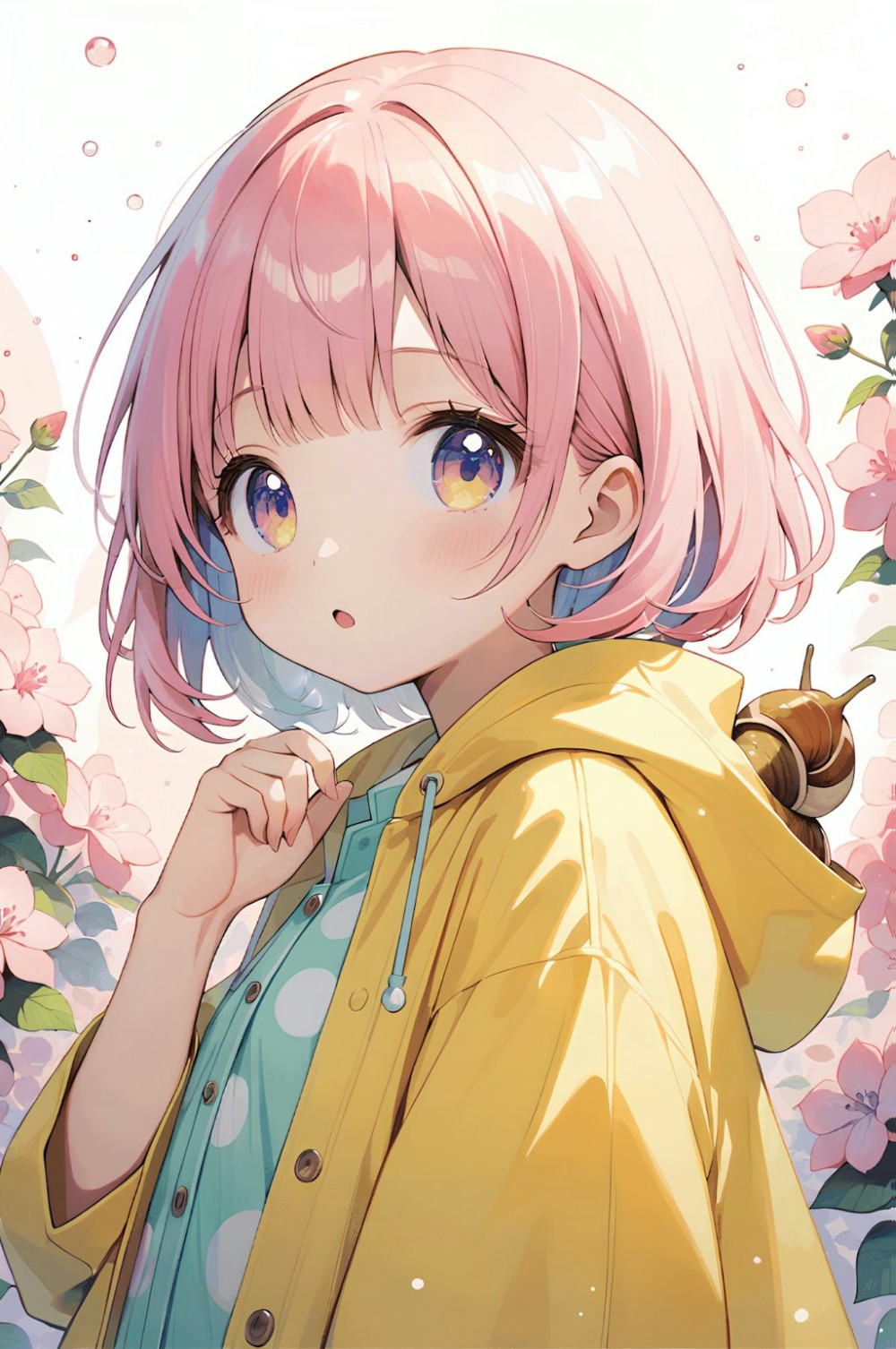 pink-hair-anime-style-all-ages-4-28-img