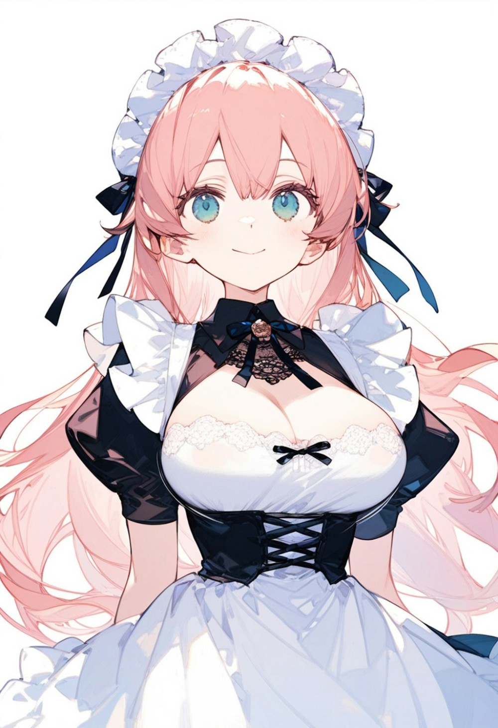 pink-hair-anime-style-all-ages-4-29-img