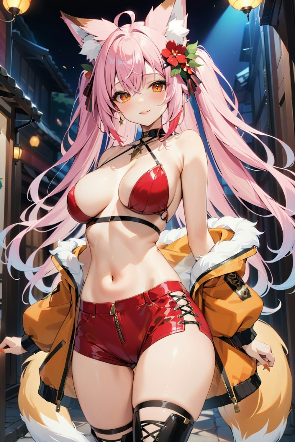 pink-hair-anime-style-all-ages-4-3-img