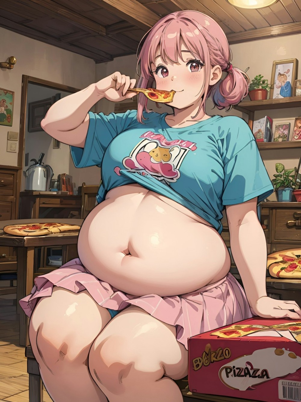 pink-hair-anime-style-all-ages-4-30-img