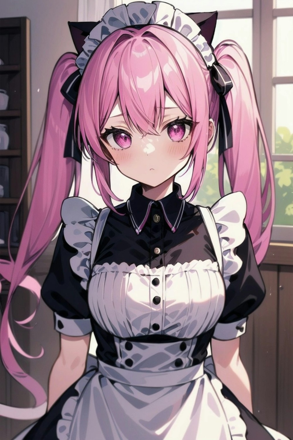 pink-hair-anime-style-all-ages-4-31-img