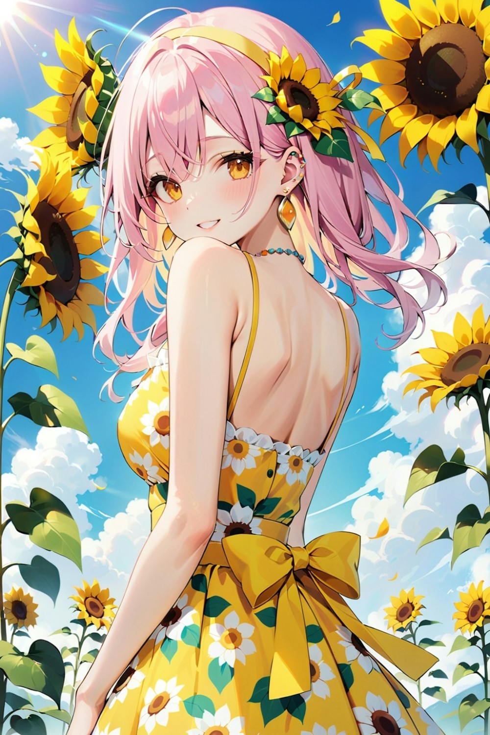 pink-hair-anime-style-all-ages-4-32-img