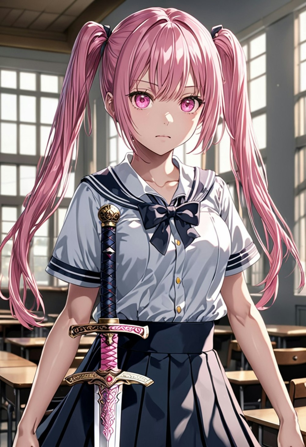 pink-hair-anime-style-all-ages-4-33-img