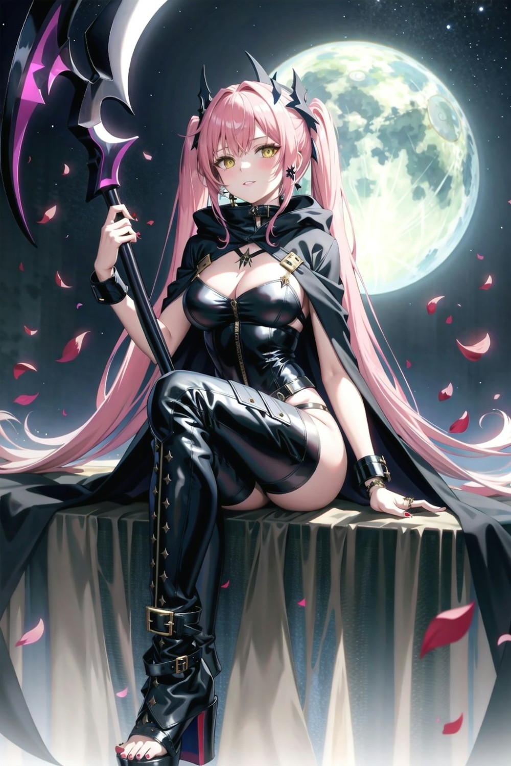 pink-hair-anime-style-all-ages-4-36-img