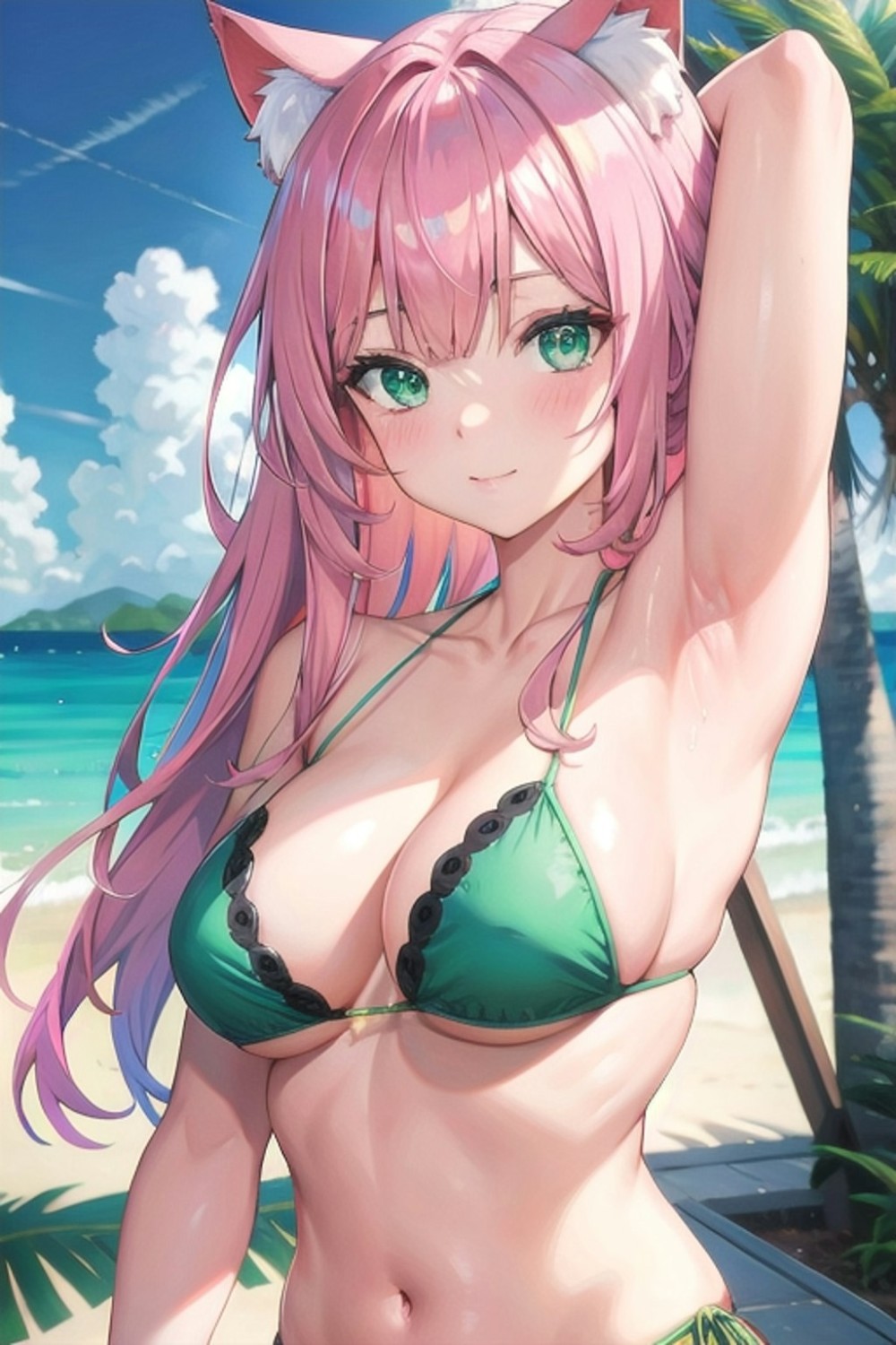 pink-hair-anime-style-all-ages-4-37-img