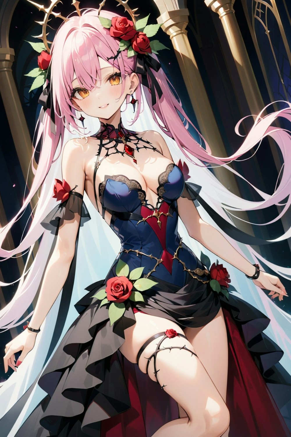 pink-hair-anime-style-all-ages-4-38-img