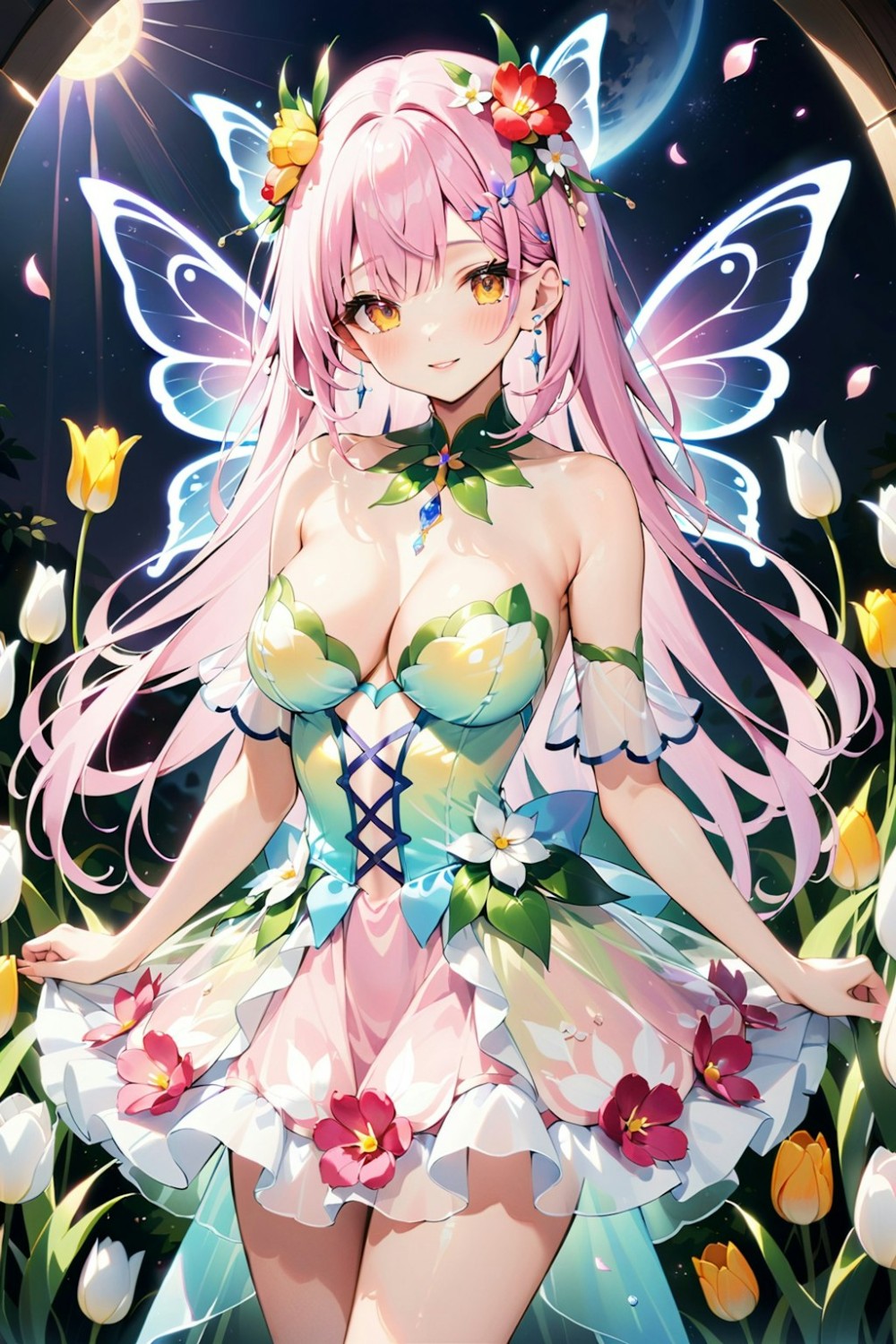 pink-hair-anime-style-all-ages-4-39-img