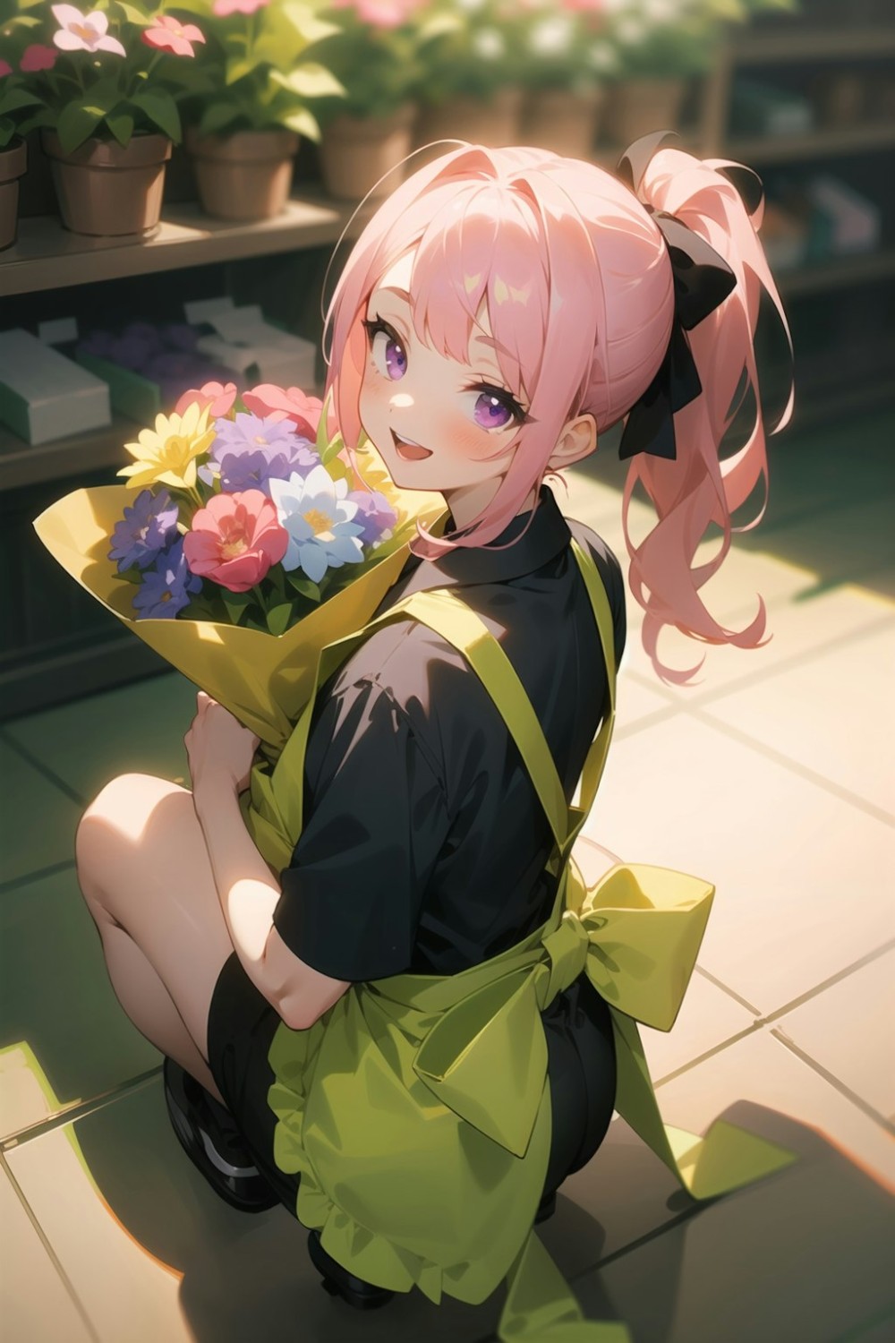 pink-hair-anime-style-all-ages-4-4-img