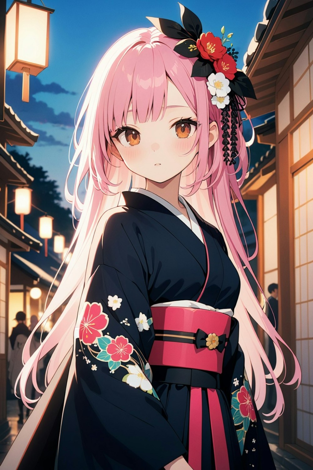 pink-hair-anime-style-all-ages-4-40-img