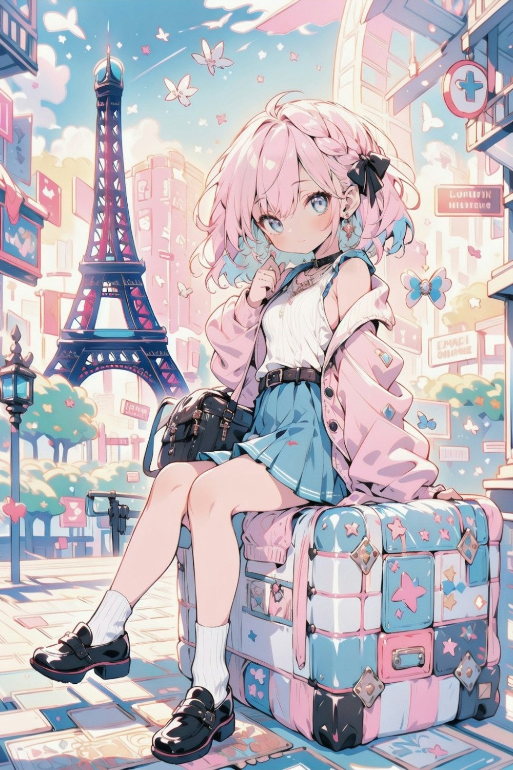 pink-hair-anime-style-all-ages-4-7-img