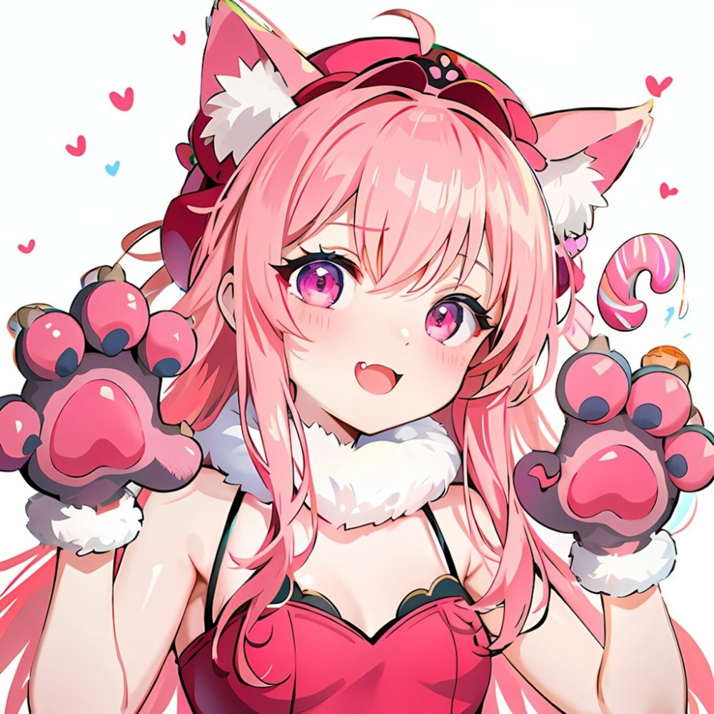 pink-hair-anime-style-all-ages-4-9-img