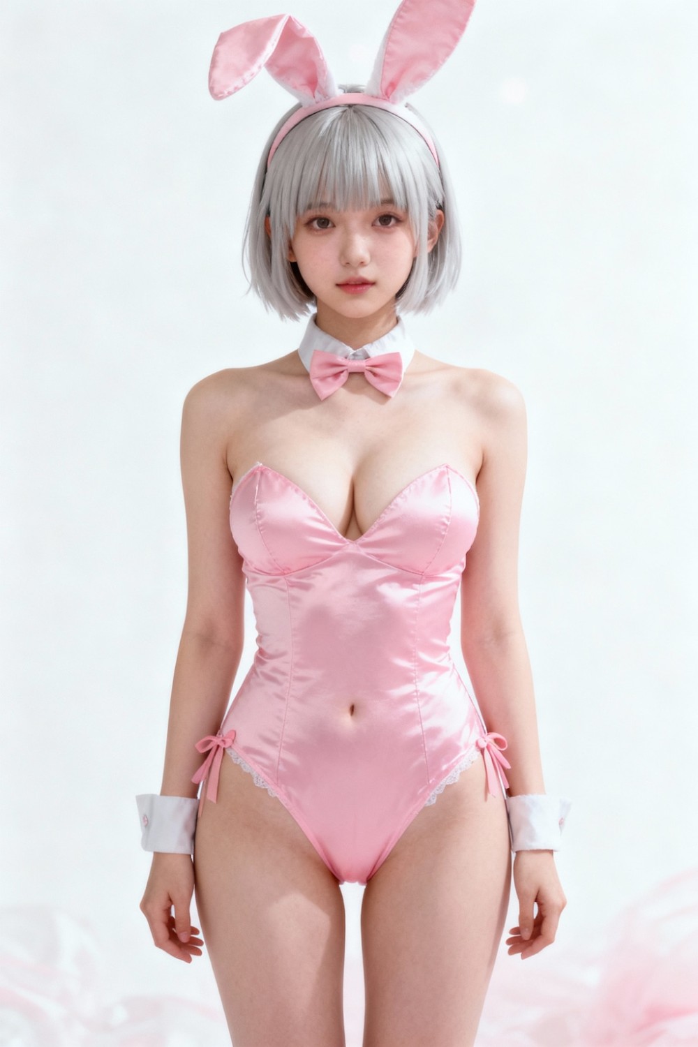 playboy-bunny-realistic-style-all-ages-10-26-img