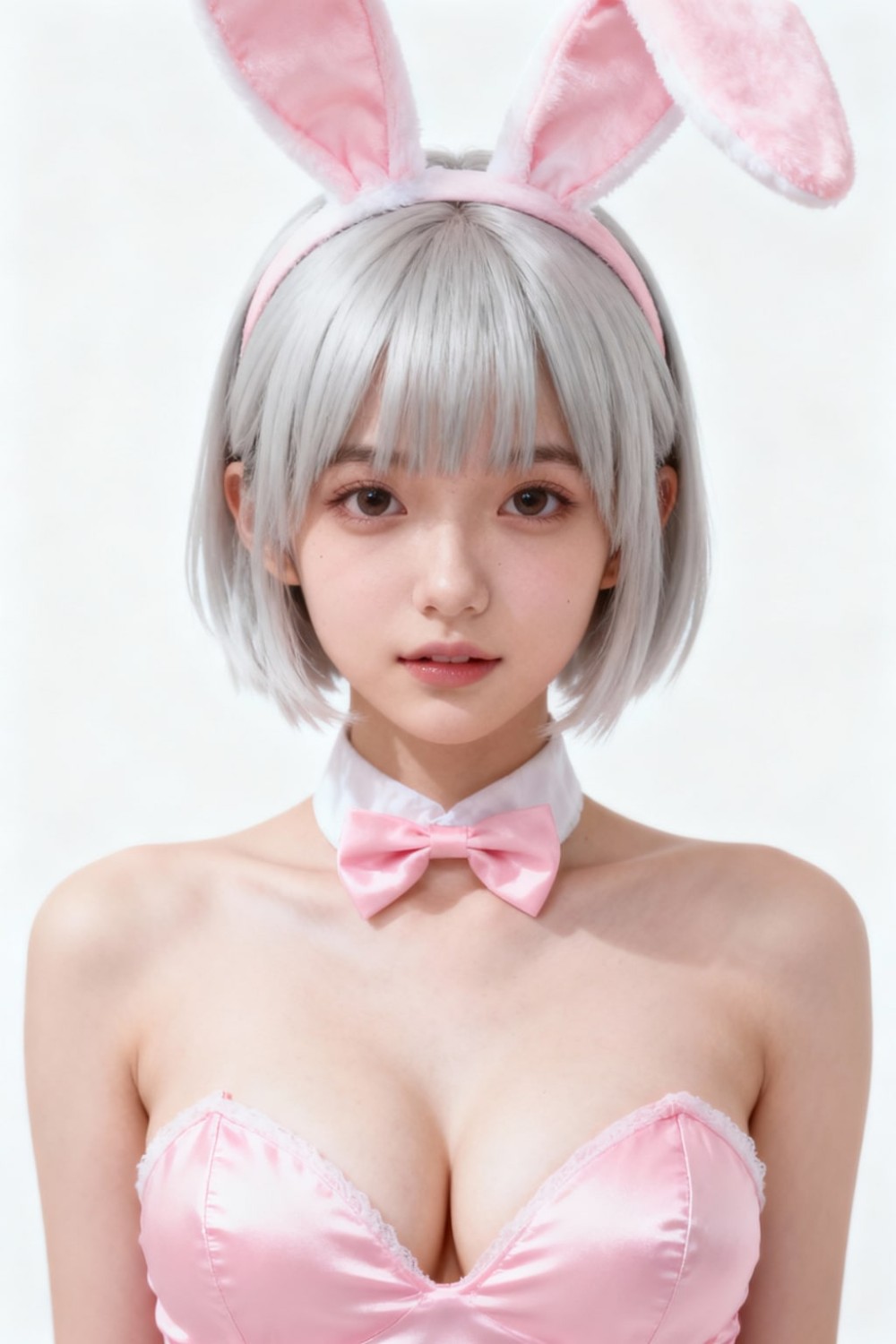 playboy-bunny-realistic-style-all-ages-10-27-img