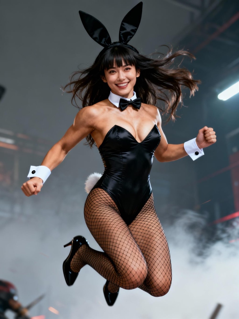 playboy-bunny-realistic-style-all-ages-10-37-img
