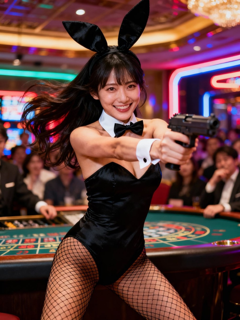 playboy-bunny-realistic-style-all-ages-10-38-img