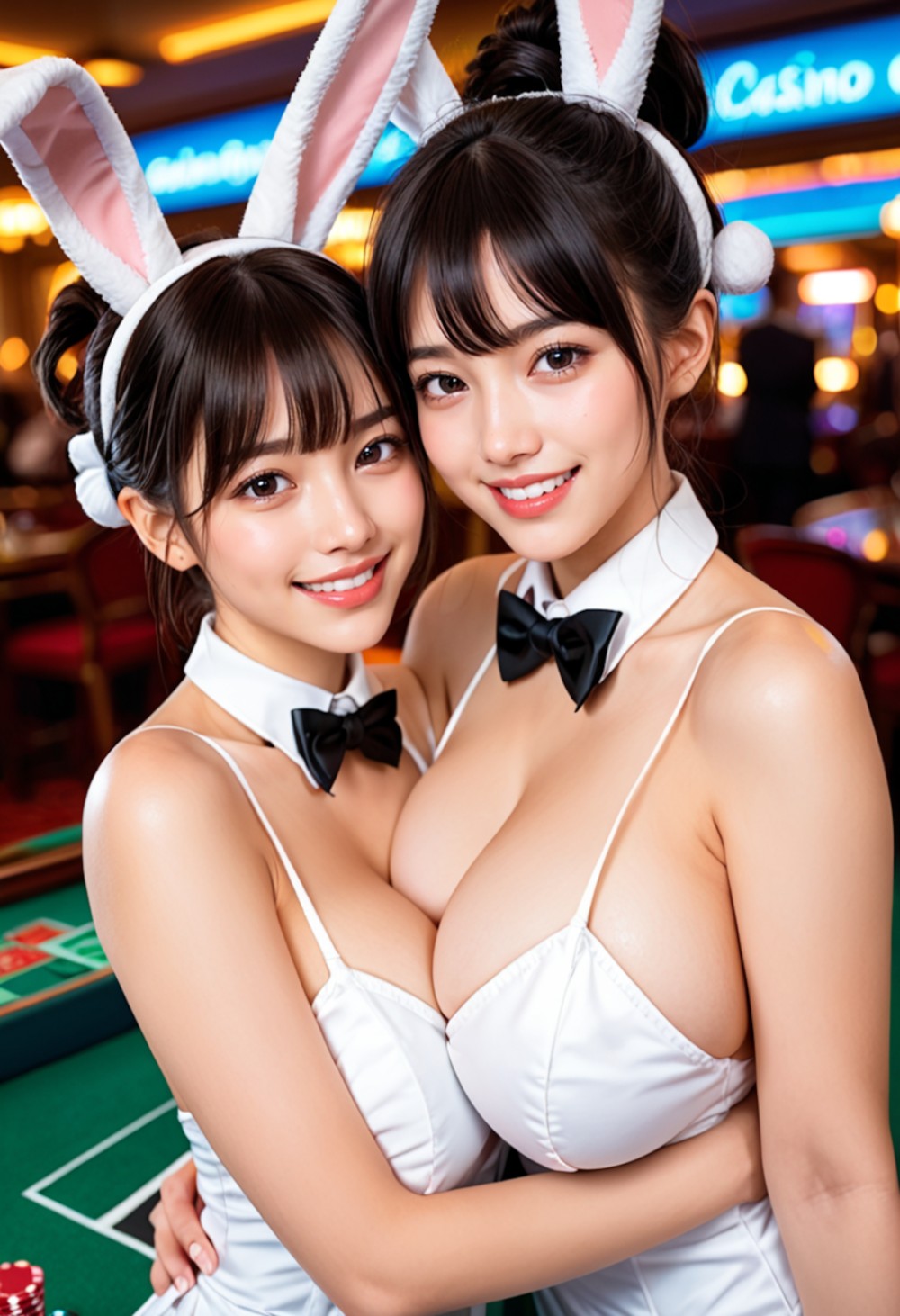 playboy-bunny-realistic-style-all-ages-10-39-img