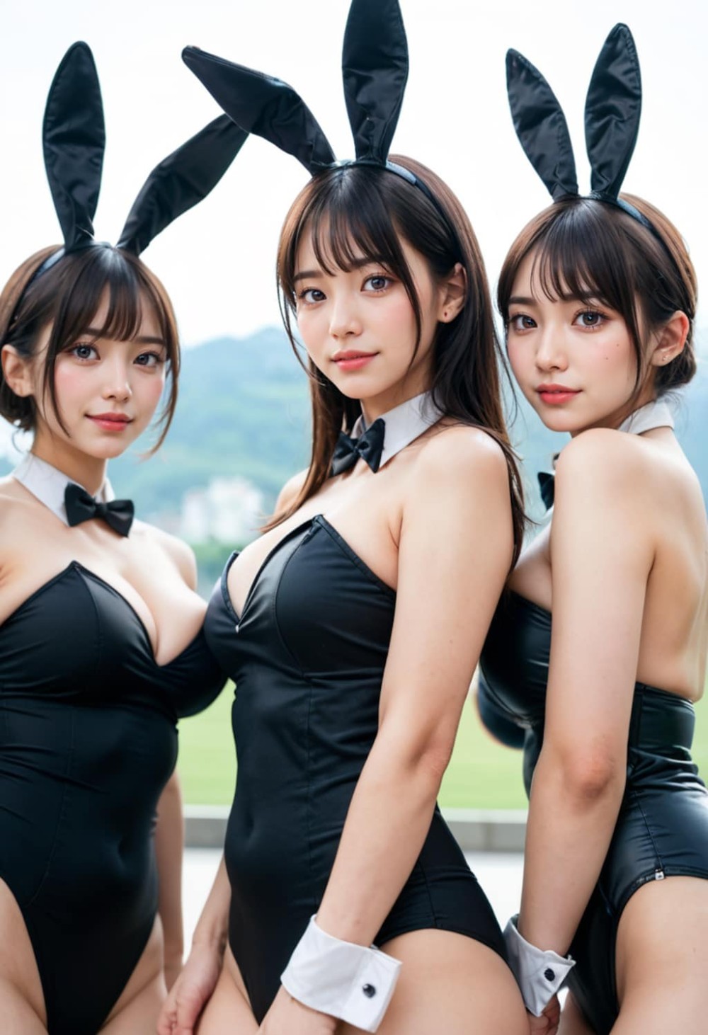 playboy-bunny-realistic-style-all-ages-11-23-img