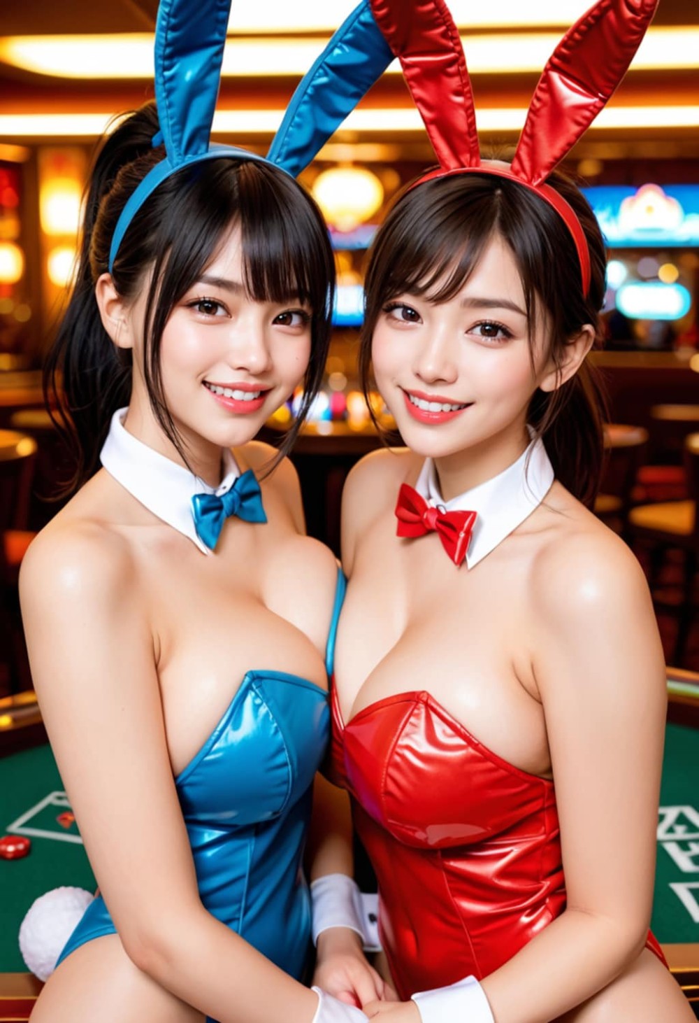 playboy-bunny-realistic-style-all-ages-12-20-img