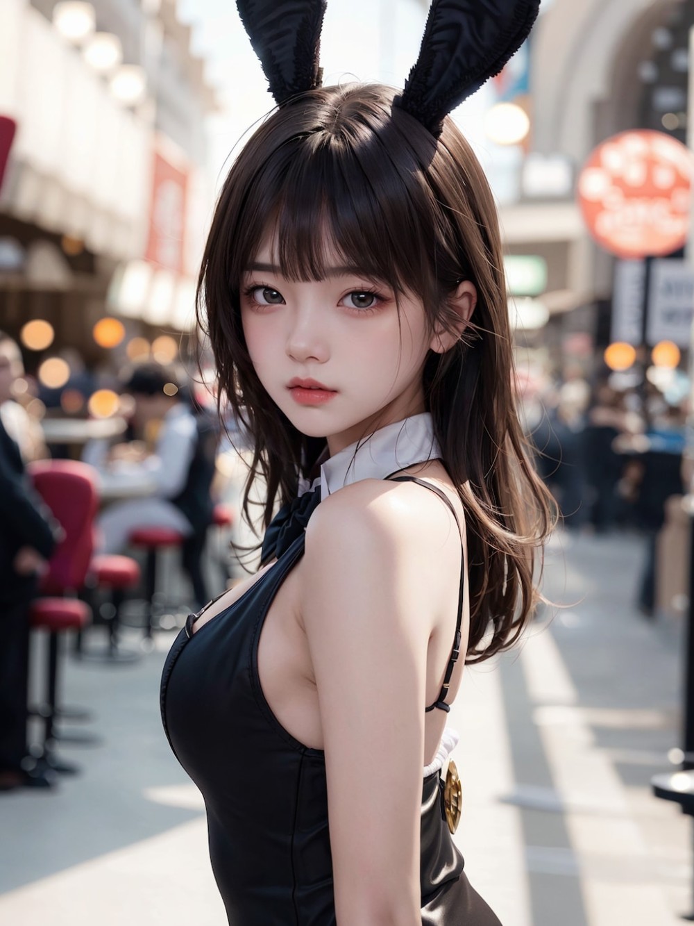 playboy-bunny-realistic-style-all-ages-5-18-img