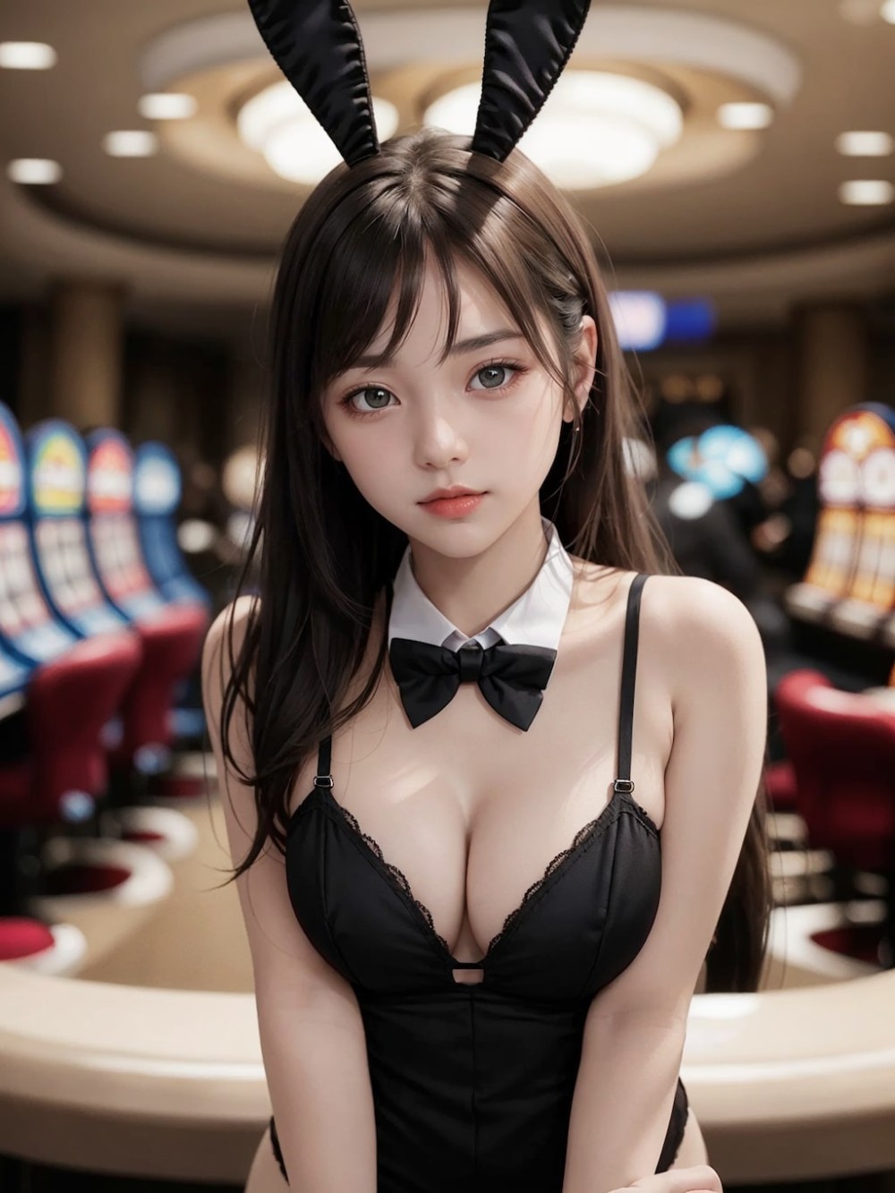 playboy-bunny-realistic-style-all-ages-5-2-img