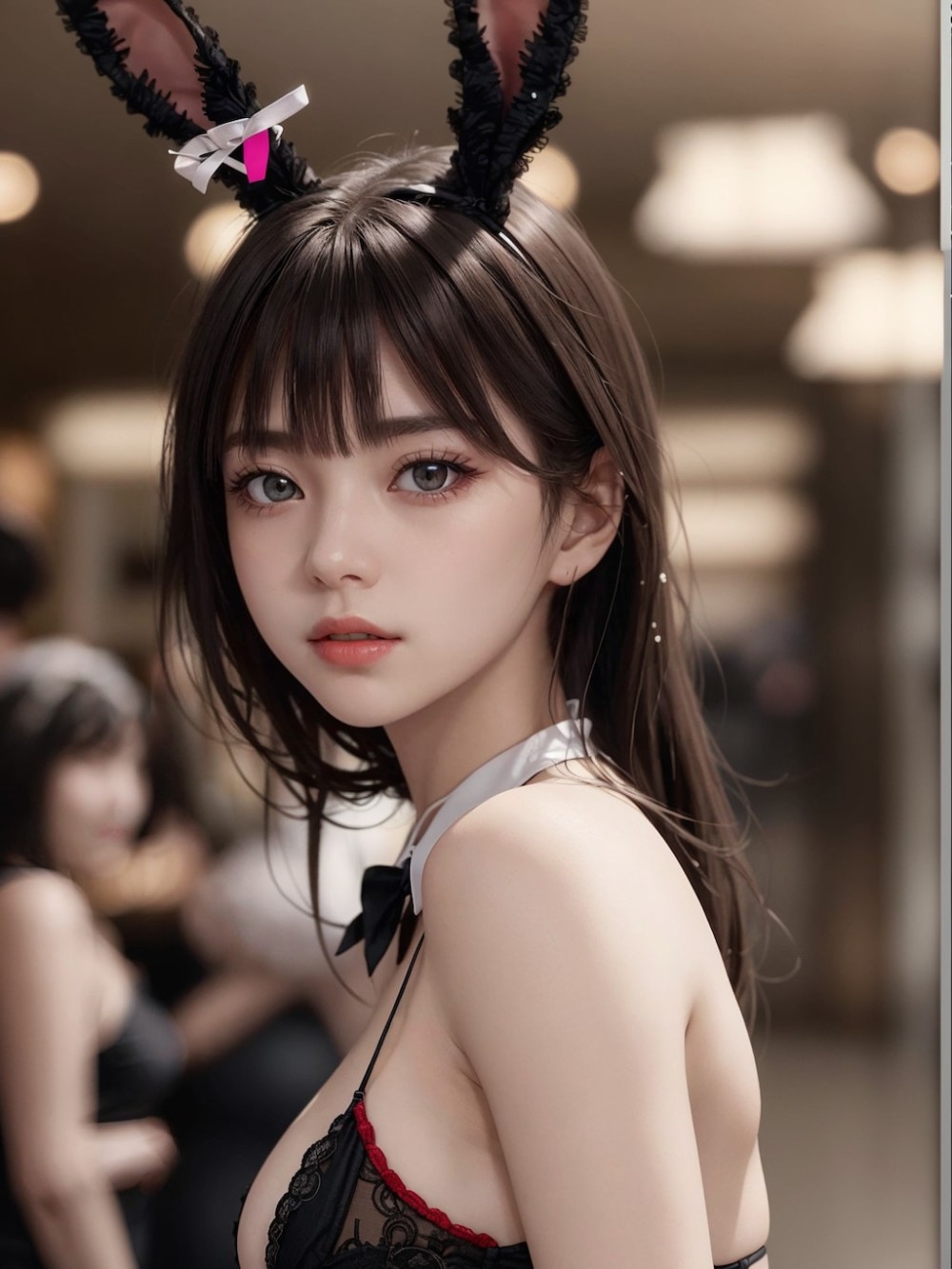 playboy-bunny-realistic-style-all-ages-5-21-img