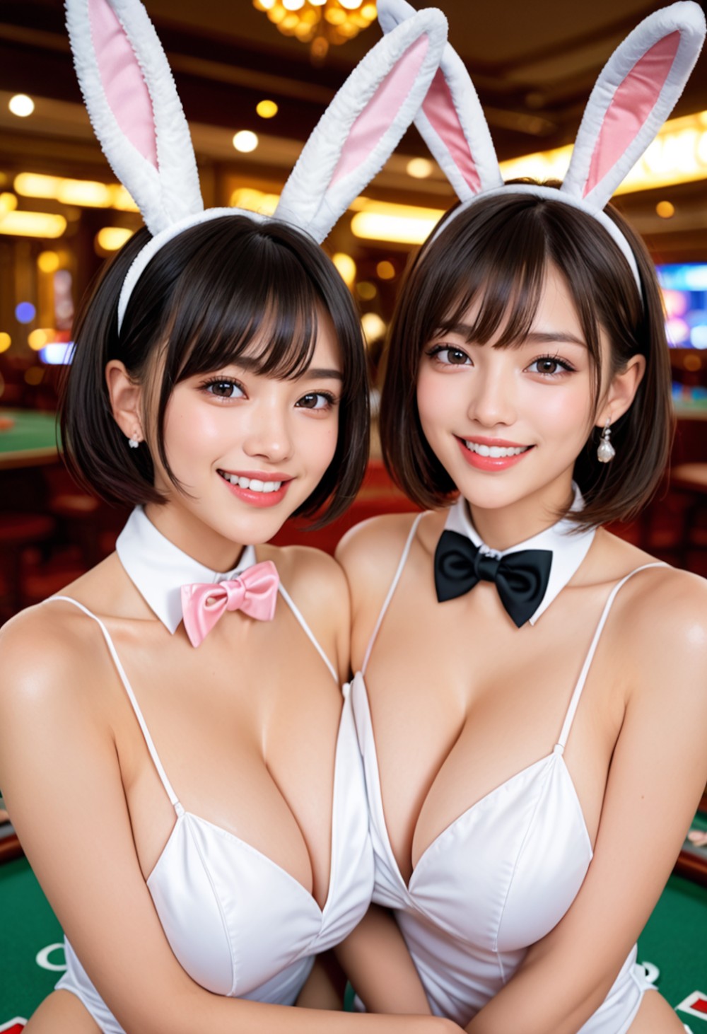 playboy-bunny-realistic-style-all-ages-6-1-img