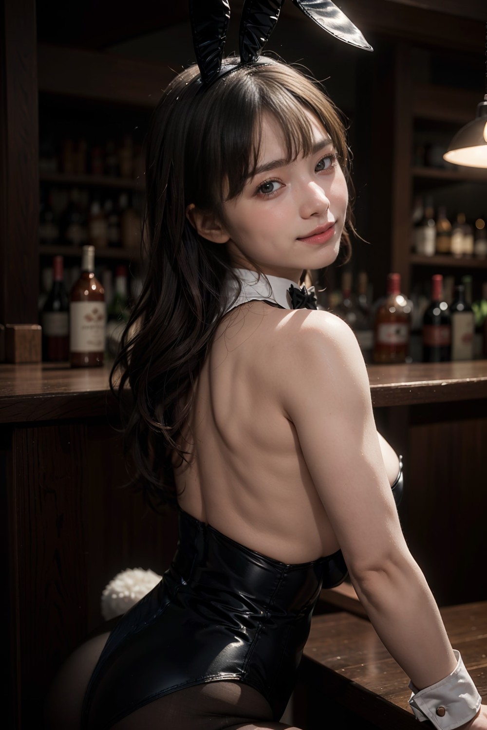 playboy-bunny-realistic-style-all-ages-6-14-img