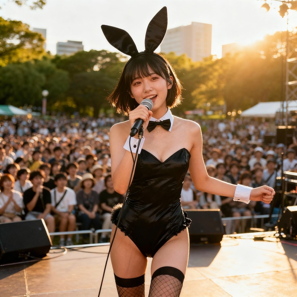 playboy-bunny-realistic-style-all-ages-6-27-img