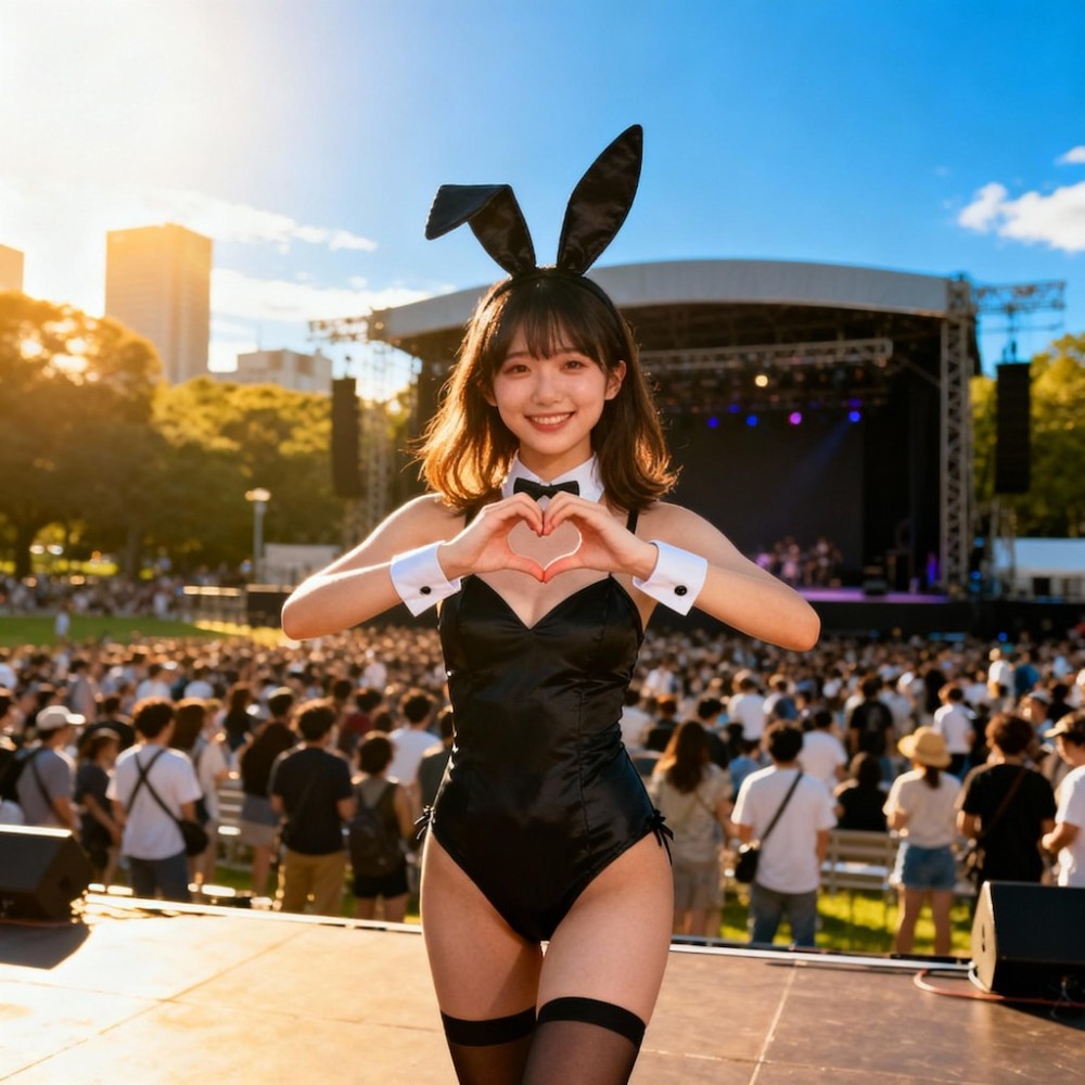 playboy-bunny-realistic-style-all-ages-6-29-img