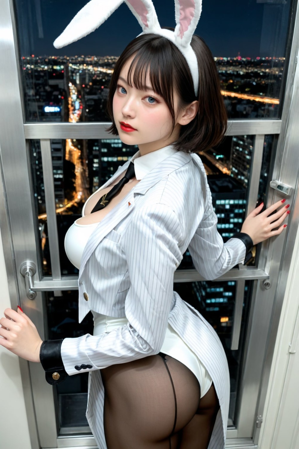 playboy-bunny-realistic-style-all-ages-6-32-img