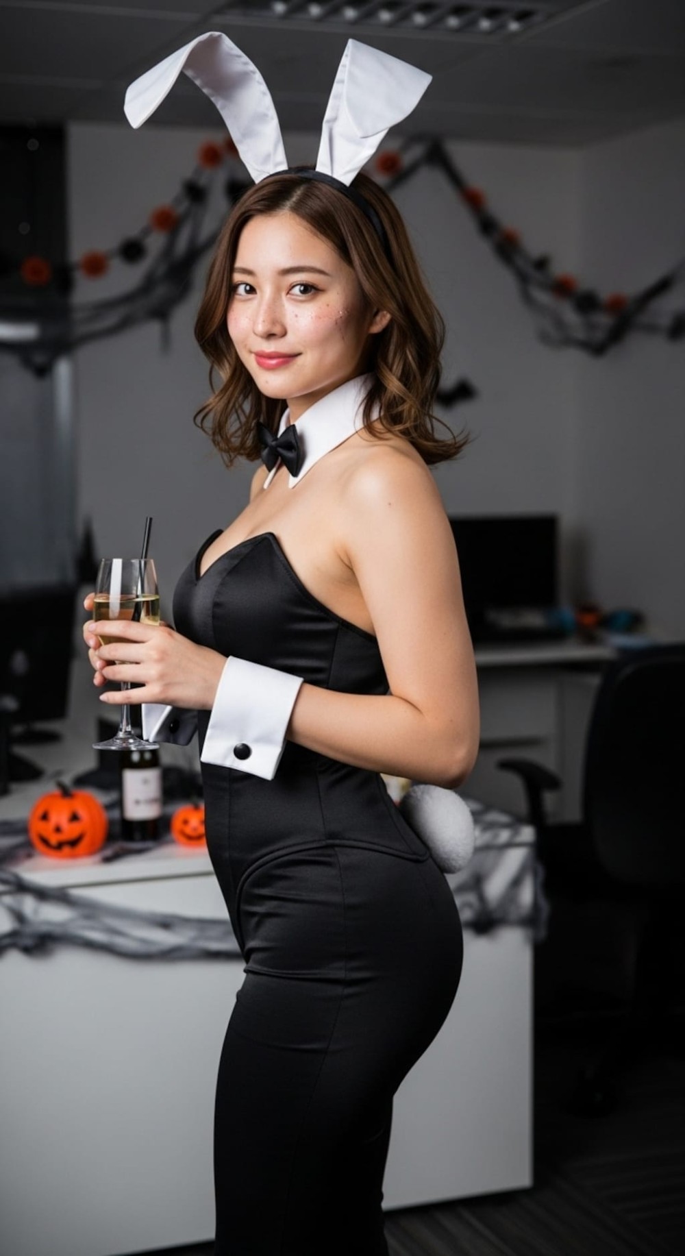 playboy-bunny-realistic-style-all-ages-6-34-img