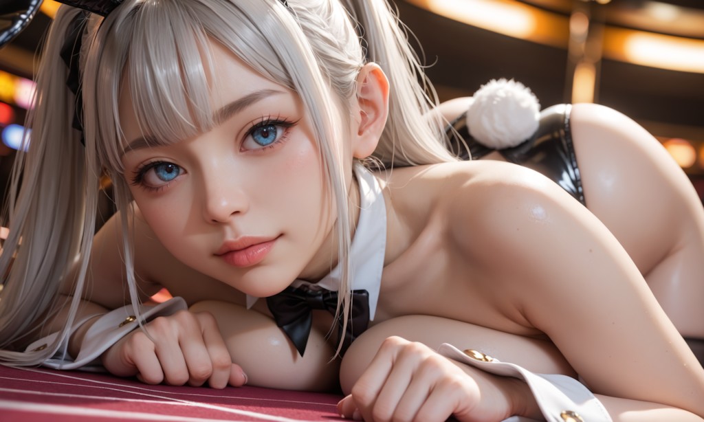 playboy-bunny-realistic-style-all-ages-6-40-img