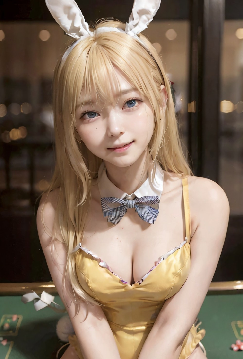 playboy-bunny-realistic-style-all-ages-7-11-img