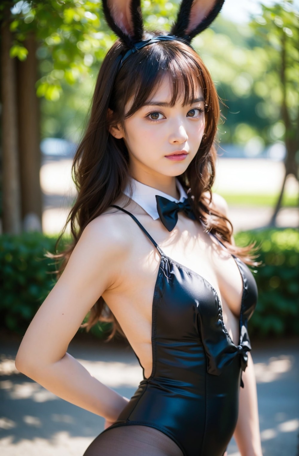 playboy-bunny-realistic-style-all-ages-7-13-img