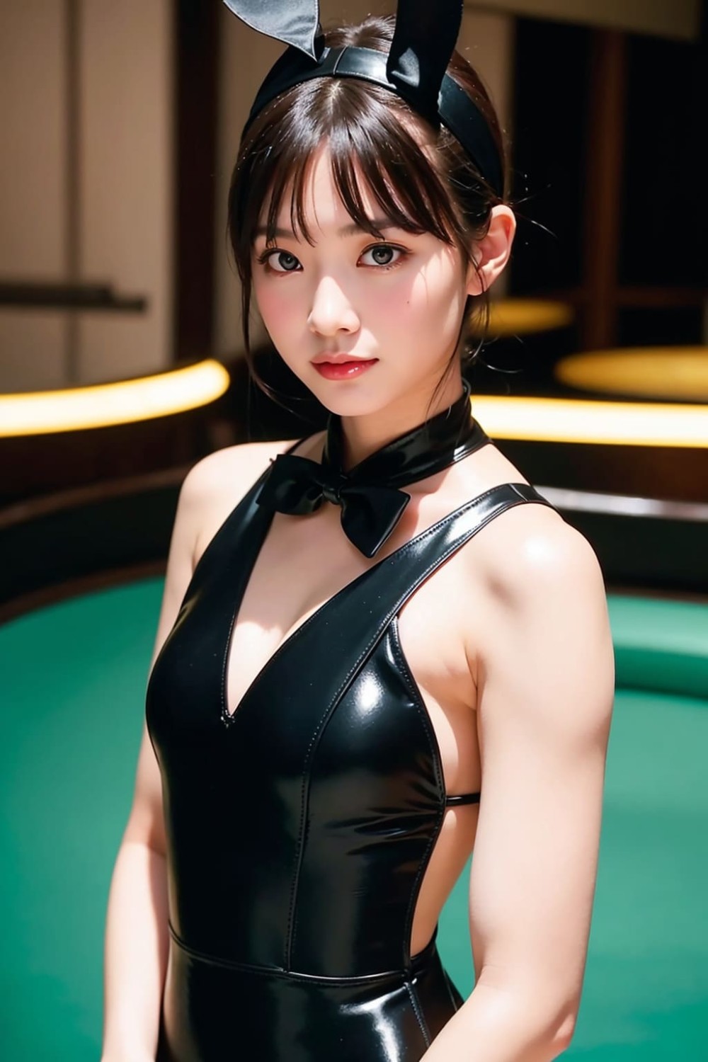 playboy-bunny-realistic-style-all-ages-7-18-img