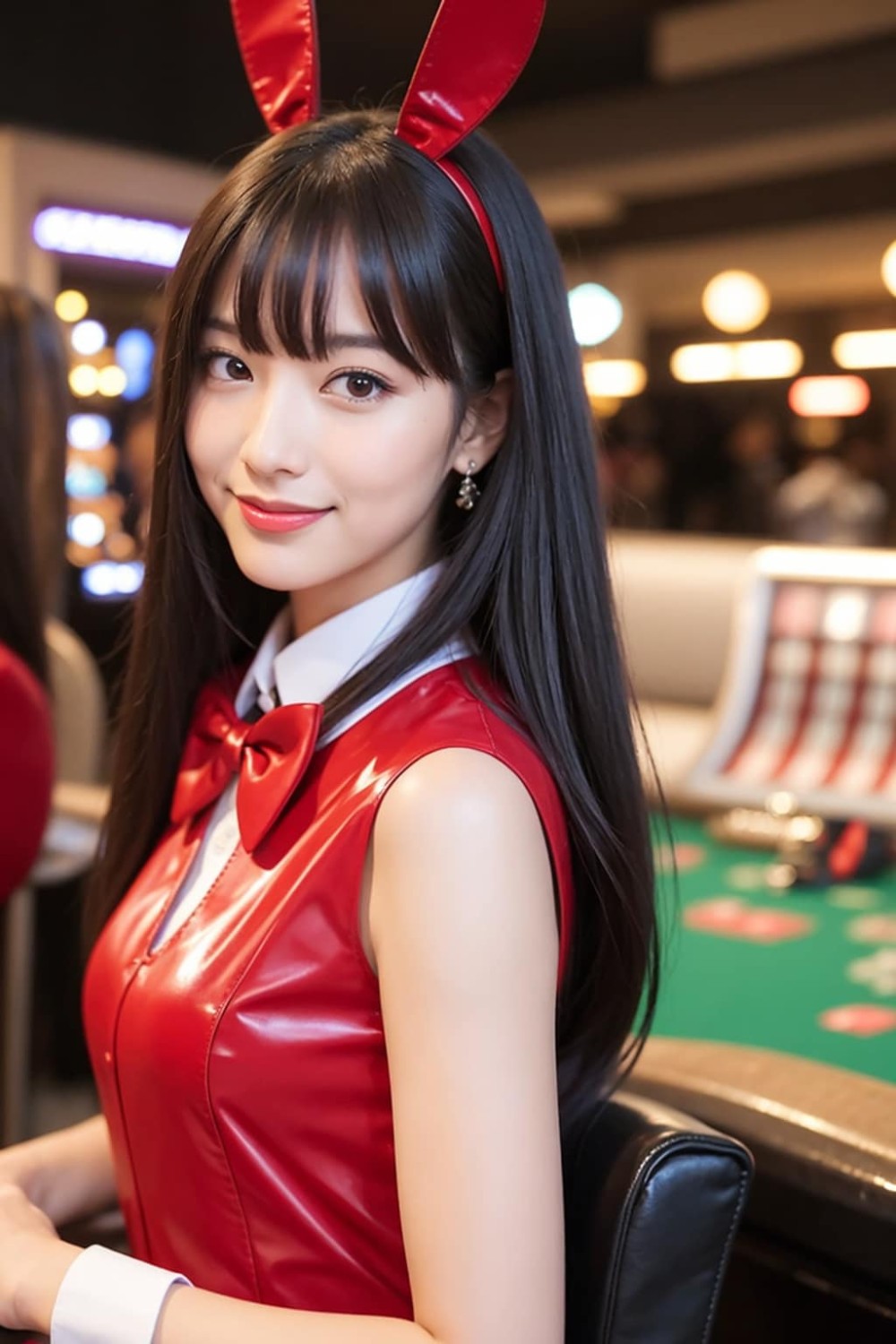 playboy-bunny-realistic-style-all-ages-7-24-img