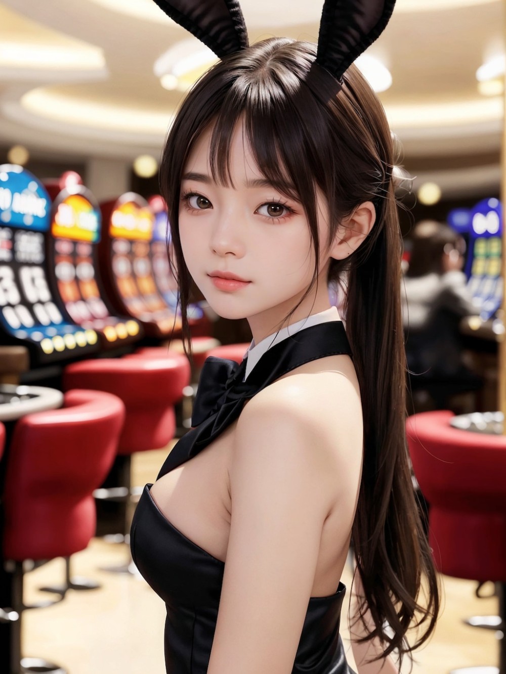 playboy-bunny-realistic-style-all-ages-7-25-img