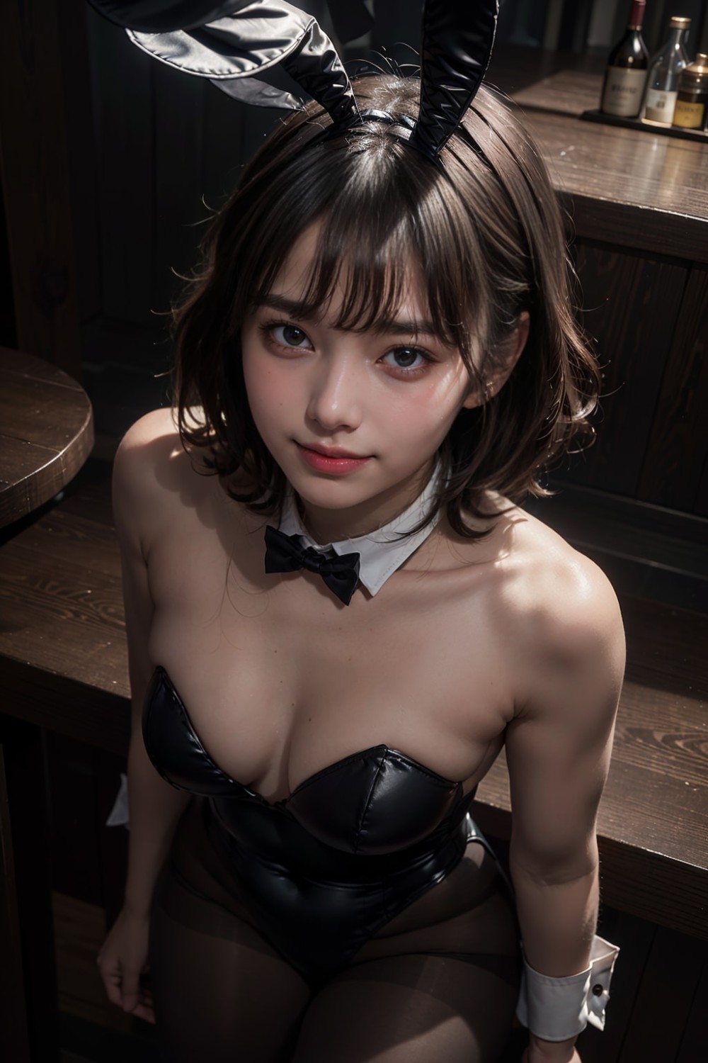 playboy-bunny-realistic-style-all-ages-7-29-img