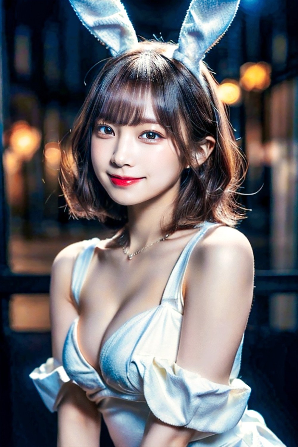 playboy-bunny-realistic-style-all-ages-7-7-img